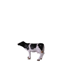 Collection image for: COW