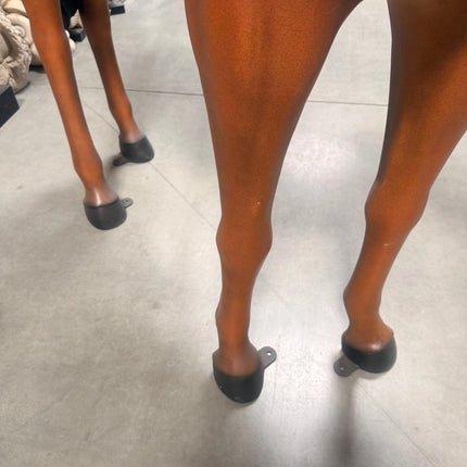 Horse Standing Life Size Statue LM Treasures - H
