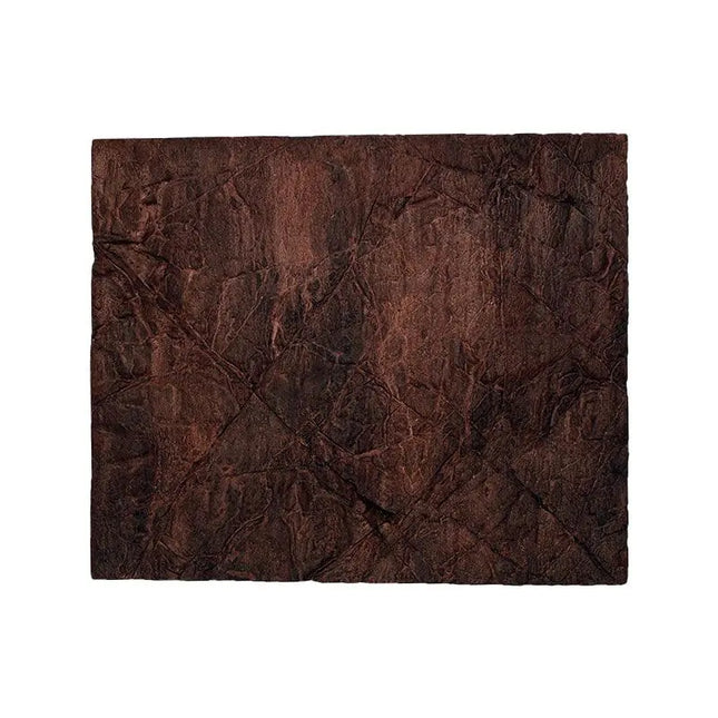 Hanging Rock Wall Panel Statue LM Treasures - H