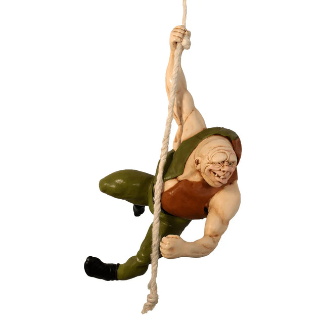 Cartoon Quasimodo Life Size Statue LM Treasures - H