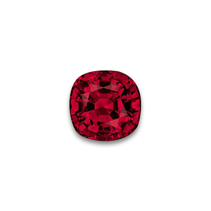 Marvel Genesis Series Reality Stone Gemstone - LM Treasures 