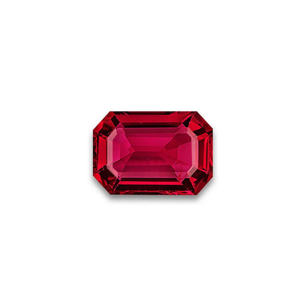 Marvel Genesis Series Reality Stone Gemstone - LM Treasures 
