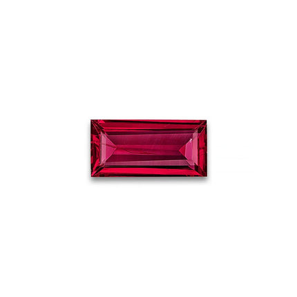 Marvel Genesis Series Reality Stone Gemstone - LM Treasures 