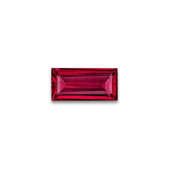 Marvel Genesis Series Reality Stone Gemstone LM Treasures - ECG