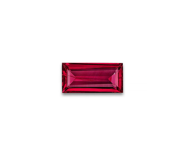 Marvel Genesis Series Reality Stone Gemstone - LM Treasures 