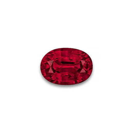 Marvel Genesis Series Reality Stone Gemstone - LM Treasures 