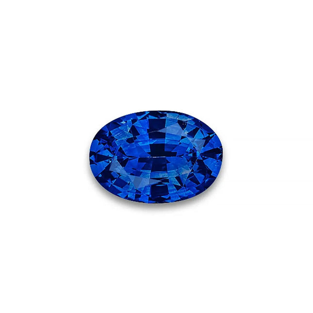 Marvel Genesis Series Space Stone Gemstone LM Treasures - ECG