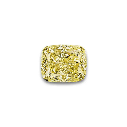 Marvel Genesis Series Mind Stone Gemstone LM Treasures - ECG