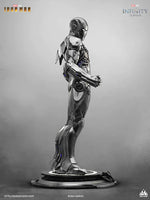 Iron Man Mark 2 Life Size Statue Queen Studios - LM Treasures 