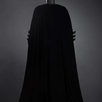 The Dark Knight Batman (Christian Bale)  Life Size Statue - LM Treasures 
