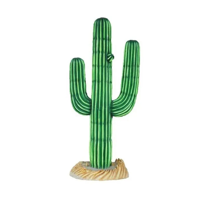 Cactus Life Size Statue LM Treasures - A