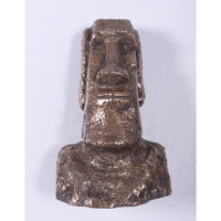 Easter Island Head Single - LM Treasures 