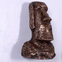 Easter Island Head Single - LM Treasures 