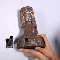 Easter Island Head Single - LM Treasures 