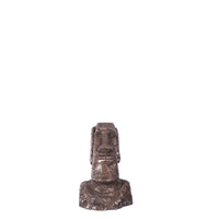 Easter Island Head Single - LM Treasures 