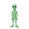 Theme Statues