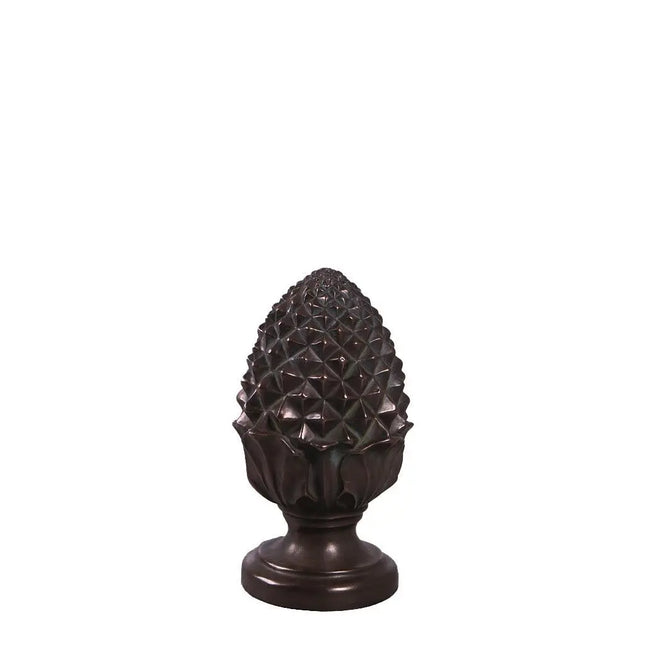 Pineapple Over Sized Decor Statue LM Treasures - H