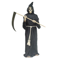 Soul Taker Life Size Staue - LM Treasures 