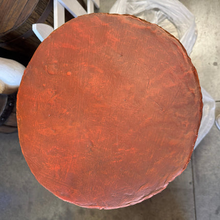 Grand Island Tiki Totem Console Statue