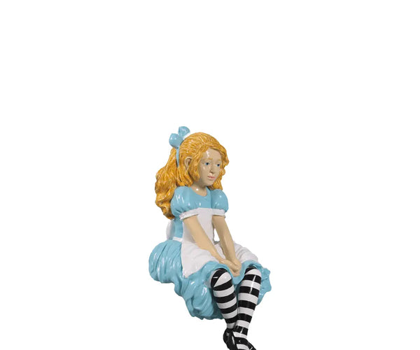170076_main.png?crop=center&