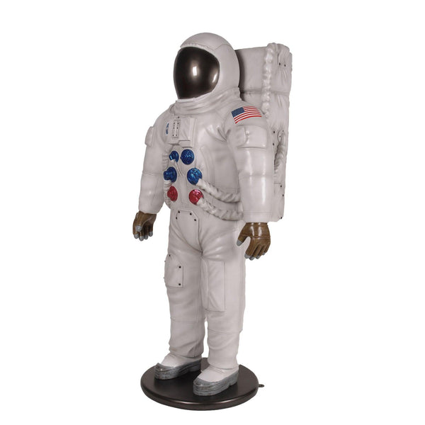 The Astronaut フーディ Lサイズ Killerbody 1:1 wearable high-end collectible suit space suit