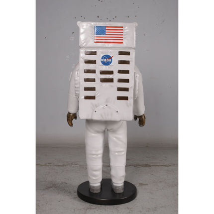Astronaut Small Statue - LM Treasures 