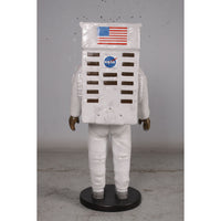 Astronaut Small Statue - LM Treasures 
