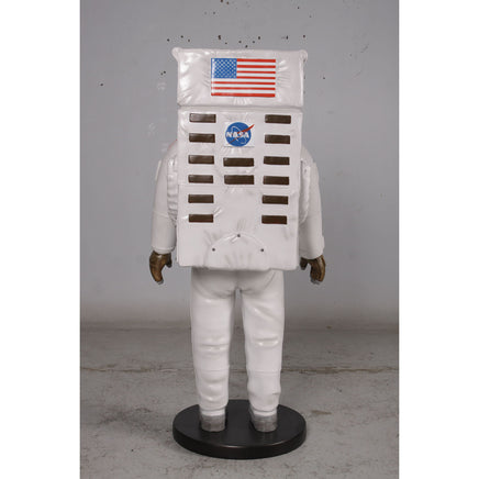 Astronaut Small Statue - LM Treasures 