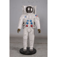 Astronaut Small Statue - LM Treasures 
