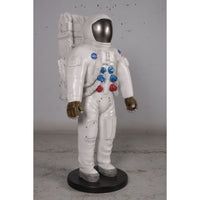 Astronaut Small Statue - LM Treasures 