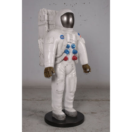Astronaut Small Statue - LM Treasures 