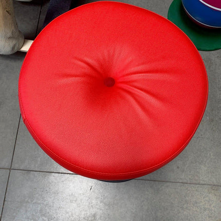 Monkey Barstool Over Sized Statue - LM Treasures 