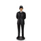 Superhero & Military Statues