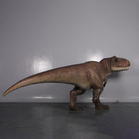 T-Rex Dinosaur Life Size Statue - LM Treasures 
