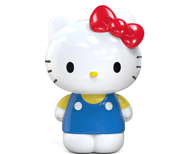 Hello Kitty Sanrio Classic Life Size Statue | LM Treasures – LM