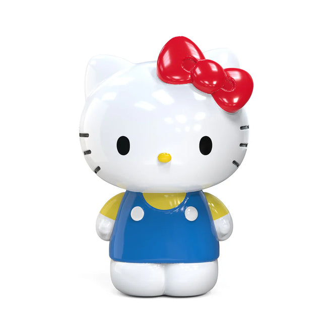 Sanrio Classic Hello Kitty Life Size Statue