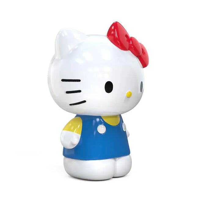 Sanrio Classic Hello Kitty Life Size Statue LM Treasures - KR