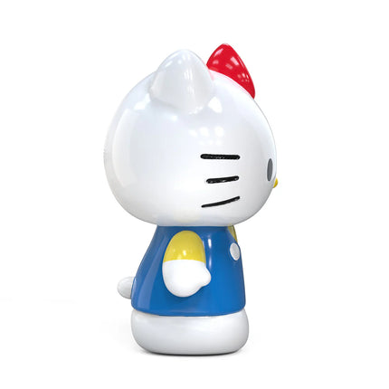Sanrio Classic Hello Kitty Life Size Statue