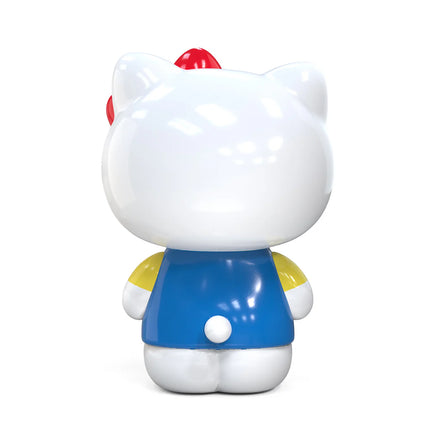Sanrio Classic Hello Kitty Life Size Statue