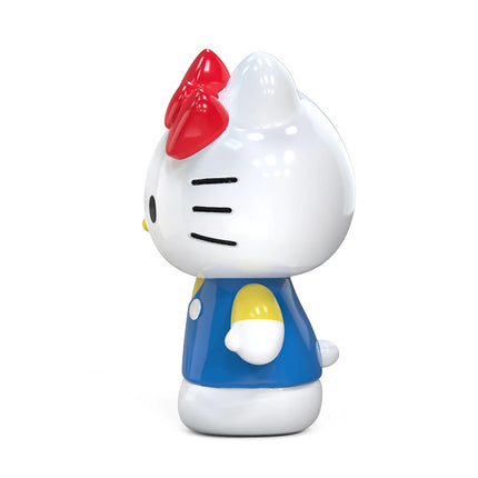 Sanrio Classic Hello Kitty Life Size Statue