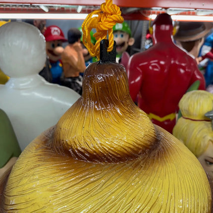 Bee Hive Over Sized Statue LM Treasures - T
