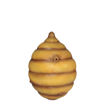 Bee Hive Over Sized Statue LM Treasures - T