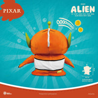 Toy Story Alien Lotso Piggy Bank Statue - LM Treasures 