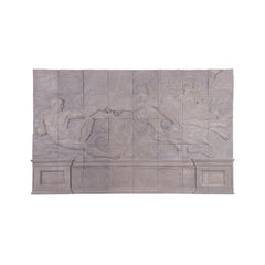Collection image for: STONE STATUES