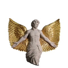 Collection image for: STONE STATUES