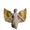 Theme Statues