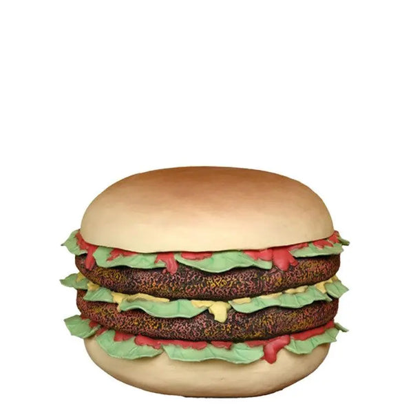 2575a_grande.jpg?v=1779719086