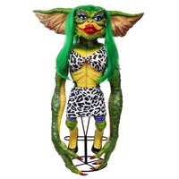 Gremlins 2 Greta Stunt Puppet Gremlin Life Size Statue - LM Treasures 