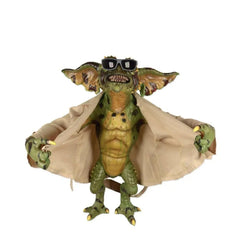 Gremlins 2 Prop Replica Stunt Puppet Flasher Gremlin NECA LM Treasures - N