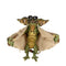 Gremlins 2 Prop Replica Stunt Puppet Flasher Gremlin NECA LM Treasures - N